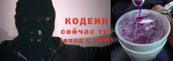 сатива Карталы