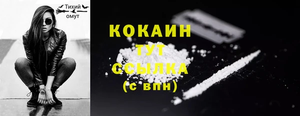 сатива Карталы