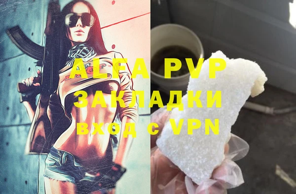 сатива Карталы
