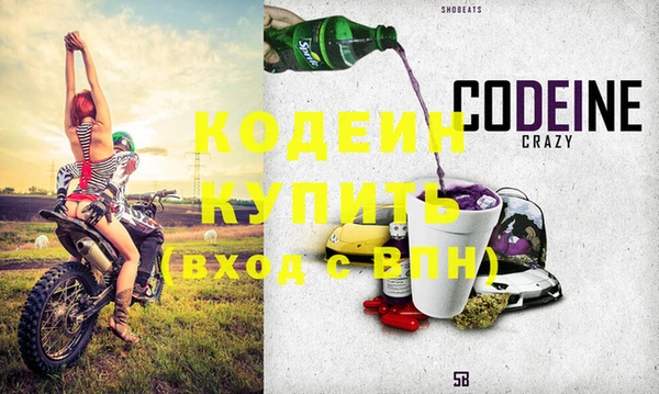 сатива Карталы